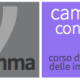 Corso di Composizione Fotografica